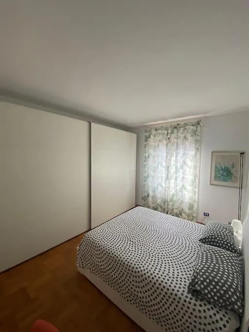 Casa 51 Arco Della Pace Apartment Milan Italy