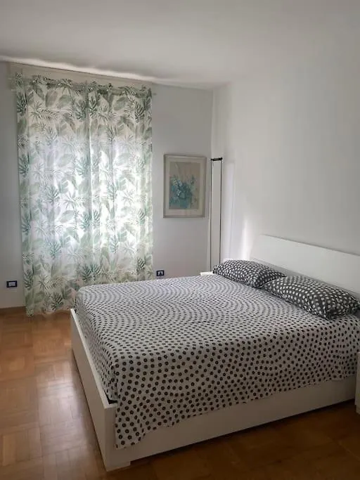 Casa 51 Arco Della Pace Apartment Milan 0*,  Italy
